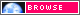 Website Directory (free link!)