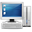 Computers & Internet icon